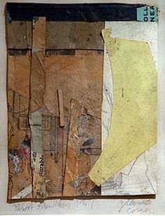 kurt schwitters Kurt Switters, Synthetic Cubism, Sculpture Photography, Modern Collage