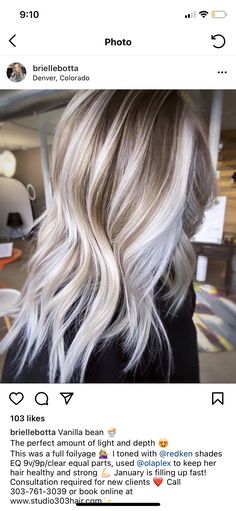 Platinum Blonde Dimensional Hair, Dimensional Platinum Blonde Balayage, Low Maintenance Summer Blonde, Cool Blonde Short Hair, Spring 2024 Hair Color Trends Blonde, Fall/winter Blonde Hair, Summer Hair Color Ideas 2024, Spring Hair Color Trends 2024 Blonde, Summer 2024 Hair Color Trends Blonde