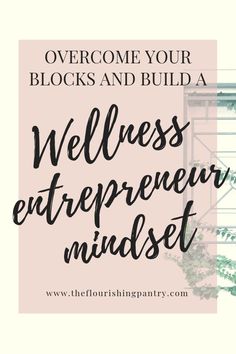 Wellness Entrepreneur, Motivation Successful, Perfectionism Overcoming, Leadership Motivation, Health Articles Wellness, What Others Think, Health Blogger, Wellness Business, Health And Wellness Coach