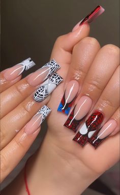 Nail Ideas2023, Matching Nail Sets For Best Friends, Name On Nails, Bsf Nails Matching, Matching Nails With Bff, Nails Inspiration Baddie, Matching Nails With Best Friend, Back To School Nail Designs, Bff Nails