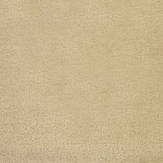 View S2800 Camel Solid Upholstery Greenhouse Fabric Greenhouse Fabrics, Neutral Fabric, Home Color, We Are Family, Upholstered Bench, Fabulous Fabrics, Camel Color, Champagne Color, Fabric Swatches