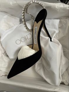 Elegant Shoes Heels, Red Wedding Shoes, Pretty Heels, Cute Shoes Heels, Shoes Heels Classy, Heels Classy