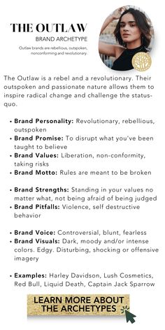 Branding, Personal branding, brand archetype, brand persona, brand personality, brand, website building, branding tips, website tips, women in business, boulder colorado, women owned business, break the mold, networking, how to, coaching program, brand strategy, brand strategist, entrepreneur(s), women entrepreneurs, female entrepreneurs Brand Analysis, Creative Strategy, Personality Archetypes, Jungian Archetypes, Brand Aesthetics, Business Branding Design, Adventure Branding, Brand Personality