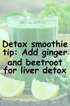 Discover the magic of green smoothies for fat burning and wellness. Packed with wholesome ingredients, these tasty smoothies are perfect for curbing cravings. Enjoy a blend of vibrant greens, berries, and protein to nourish your body while achieving your goals. Start your journey to wellness with these easy-to-make green smoothies today!