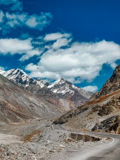 LEH LADAKH ROAD TRIP | Leh Ladakh Photography Wallpaper, Leh Ladakh Photography, Ladakh Aesthetic, Aesthetic Bike Ride, Thailand Outfits, R15 Yamaha, Tourism Design, Pictures Of Beautiful Places