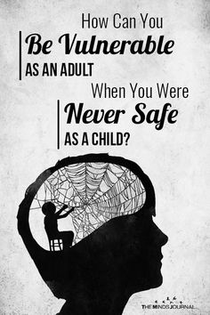 Couple Conversations, Psychology Careers, Being Vulnerable, Brené Brown, Be Vulnerable, Gender Stereotypes, Emotional Resilience, Can You Be