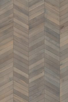 an image of a wood floor pattern that looks like it is made out of herringbones