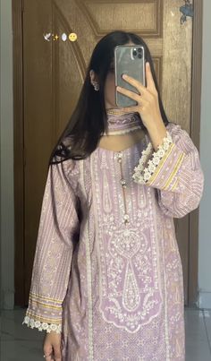 Designer Dresses Couture, Eid Looks, Pleated Saree, Desi Fits, Modesty Fashion