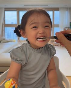 Kids Mood, Korean Babies, Asian Kids, Kids Pictures, Baby Fever