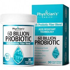 Probiotics For Men, Probiotics For Women, Vegan Probiotics, Intestinal Health, Best Probiotic, Prebiotics And Probiotics, Lactobacillus Acidophilus, Healthy Bacteria, Probiotics Supplement