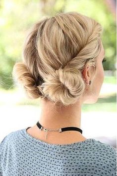 Boxer Braids, Work Hairstyles, Long Bob Hairstyles, Long Bob, First Name, Hair Today, Great Hair, Hair Dos