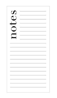 a piece of lined paper with the word toot on it in black and white