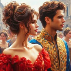 📚: Caraval Series     Scarlian, Booktok, Julian Fanart, Scarlett Fanart, Caraval Fanart, Scarlian Fanart, Scarlett Dragna, Julian Santos Caraval Scarlett And Julian, Julian Santos Fanart, Caraval Scarlett, Finale Stephanie Garber, Scarlett And Julian, Caraval Fanart, Evangeline Jacks, Julian Santos, Scarlett Dragna