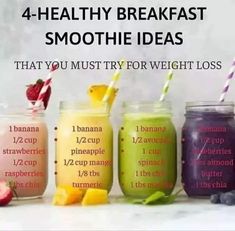 Belly Fat Smoothie Recipes, Weighloss Smoothie, Fat Loss Smoothies, Lose Belly Fat Smoothie, Smoothie Recipes For Belly Fat Loss, Smoothie Ideas, Meal Replacement Smoothies