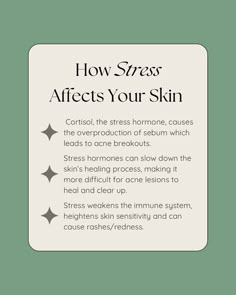 Instagram Post Ideas For Skincare Business, Facts About Skin Care, Aesthetician Content Ideas, Esthetician Cover Photo, Esthetician Instagram Post Ideas Waxing, Dermatology Instagram Posts, Holiday Esthetician Post, Facial Post Ideas, Esthetician Infographic