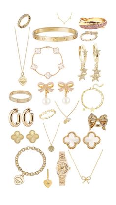 Spring Jewelry Trends, Wrist Jewelry, Luxe Jewelry, Spring Jewelry