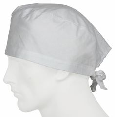 Scrub Caps Pure White Large with Colorful Quality and Comfortable Design,100% Cotton USA Made USA Sewing from Imported Fabric. In Stock Ships Daily Worldwide White Scrubs, Medical Scrubs Outfit, Sewing Top, Scrubs Outfit, Surgical Hats, Scrub Caps Surgical, Medical Scrubs, Surgical Caps, Comfortable Design