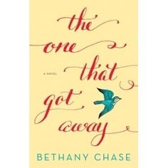 Perfect for fans of Emily Giffin and Jennifer Weiner, this bright, funny debut from a fresh voice in fiction offers a delicious take on l... Emily Giffin, Life Is What Happens, Summer Reading Lists, Inspirational Books