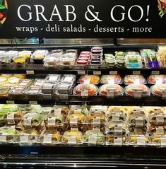 Ada’s Natural Market in Fort Myers, FL. Fresh, organic healthy super market. Organic Grocery Store, Cafe And Bakery, Restaurant Kitchen Design, Grab N Go, Charcuterie Plate, Vegan Grocery, Paleo Foods, Organic Groceries