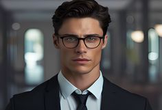 Classy Glasses For Men, Men’s Eye Glasses, Men’s Glasses Style 2024, Men’s Glasses Trendy, Men’s Eyeglasses, Glasses On Men, Men Glasses Aesthetic, Men Glasses Style, Heritage Style Men