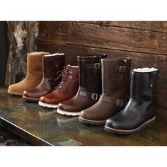 Love these boots, not only are they comfy, but they're cozy and perfect for winter super cute,suitable for winter prices only $39. Ugg Snow Boots, Ugg Style Boots, Uggs Boots, Women's Equestrian, Ugg Boots Cheap, Ugg Boots Short