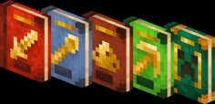 zozozrob (@zozozrob1) on X Minecraft Concept Art, Magicavoxel Art, Blockbench Models, Minecraft Concept, Minecraft Book, Minecraft Models, Minecraft Creator, Minecraft Addons, Minecraft Create