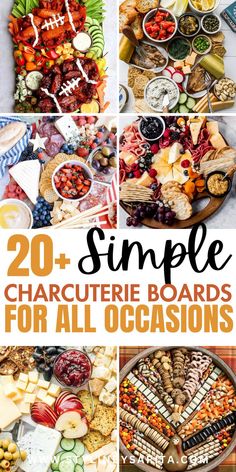 easy charcuterie boards Winter Charcuterie Board, Easy Charcuterie, Winter Charcuterie, Make A Charcuterie Board, Simple Charcuterie, A Charcuterie Board, Party Snack