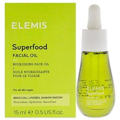 https://amzn.to/3rFX56a Smooth Skin Face, Daikon Radish, Face Hydration, Skin Radiance, Glowing Complexion, Elizabeth Arden, Facial Wash, Facial Oil, Oils For Skin