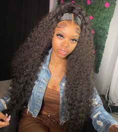 Birthday Hairstyles, Quick Weave Hairstyles, Frontal Hairstyles, Deep Wave Hairstyles, Pretty Braided Hairstyles, Human Virgin Hair, Sleek Ponytail, Ponytail Styles