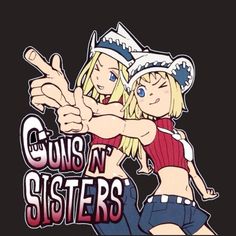 Soul Eater Soul, Soul Art, Pics Art, Me Me Me Anime, Winchester