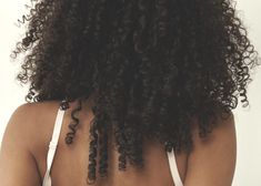 Beautiful Curls, Dream Hair, Curly Girl, Afro Hairstyles, Pretty Hairstyles, Hair Goals, Healthy Hair, Hair Inspo, Cute Hairstyles