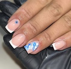 Hoilday Nails, Turkey Nails, Holiday Acrylic Nails, Evil Eye Nails, Builder Gel Nails, Hello Nails, Spring Acrylic Nails, Simple Gel Nails, Girly Acrylic Nails