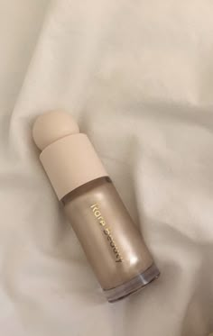 Rare Beauty Liquid Highlighter, Liquid Highlighter Makeup, Positive Light Liquid Luminizer, Face Highlighter