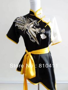 Clothing Crafts, Mode Kimono, Japanese Outfits, Kpop Fashion Outfits, Kawaii Clothes, Tai Chi, Cosplay Outfits