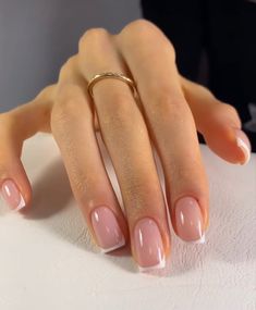 Pedicure Summer 2023, Micro French Manicure, Pedicure Summer, Nail 2023, Garden Nails, Milky Nails, 2023 Nails, Wow Nails