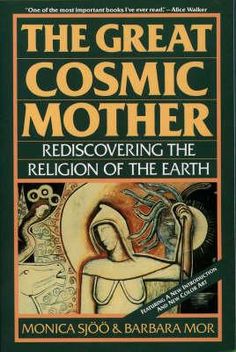 Cosmic Mother, Green Woman, Occult Books, Spirituality Books, Of The Earth, Inspirational Books, Book Of Shadows, History Books, Love Book