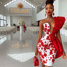 Dinner Gown, Classy Short Dresses, Dinner Wear, Yellow Clothes, Classy Gowns, African Print Dress Ankara, Chic Dress Classy, Lace Dress Styles, Dinner Dress Classy