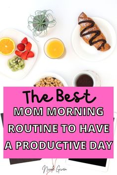 Daily Routine Schedule For Women At Home, Morning Routines For Moms, After Work Routine For Moms, Schedule For Working Mom Daily Routines, Daily Schedule For Moms, Daily Routine Working Mom, Morning Routine For Working Moms, Morning Routine For Moms