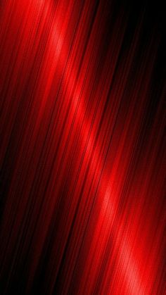 a dark red background that is very shiny