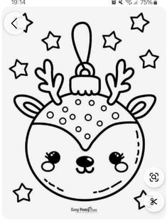 Colouring Pages For Kids Christmas, Christmas Color Sheets For Preschool, Bold And Easy Christmas Coloring Page, Christmas Preschool Coloring Pages, Christmas Animals Coloring Pages, Christmas Coloring Book Pages, Christmas Coloring Pictures Free Printable, Bold And Easy Coloring Page Christmas, Colouring Pages Christmas Free Printable