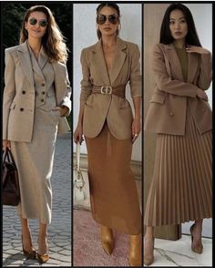 Fall Fashion Staples, Trending Fashion Outfits, Layering Outfits, Winter Outfits For Work, Fashion Mistakes, Mendoza, Winter Fashion Outfits, Office Fashion