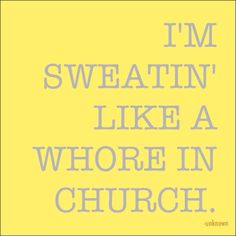 Southern sayin' ~ hahaha!! i say this all the time. or... like a cat in a room full of rocking chairs... Southern Things, Southern Pride, Southern Sayings