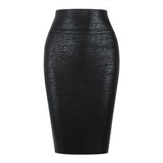 Black Bodycon Bandage Celebrity Club Skirt





The length of skirts is about 58 CM Spring Work Fashion, Gothic Fits, Sue Barker, Club Skirts, Casual Date Night Outfit, Magic Flute, Elastic Skirt, Corporate Goth, Skirts Outfits