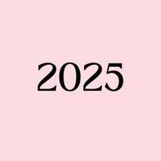 a pink background with the words 205 on it