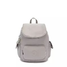 Discover great products at the best prices at Dealmoon. Kipling Backpack. Price:$64.99 at Kipling USA Kipling City Pack, Kipling Monkey, Womens Rucksack, Kipling Backpack, Chic Backpack, Notebook Bag, Grey Backpacks, Streetwear Accessories, Backpack Material