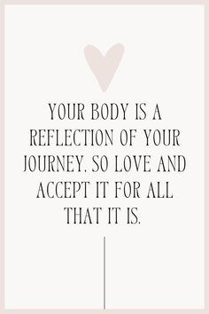 self care quotes My Body Is Capable And Strong, All Bodies Are Beautiful Quotes, Trust Your Body Quotes, Mom Body Quote, Body Positive Affirmation Quotes, Body Disphorphia Quotes, Body Love Quotes, Body Dysformia Art, Your Body Quotes