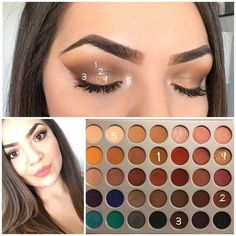 Kylie Jenner's Paris Vibes Wearing Summer Makeup And Long Green Dress #KylieJenner #news #eyeshadow #looks #makegirlz #peachyqueenblog #beauty #makeup #hudabeauty #abh #anastasiabeverlyhills #Anastasiabrows #theBalm #wakeupandmakeup #urbandecay #tartecosmetics #makeupartist #beautyhacks #beautymakeup Eyeshadow Tutorial