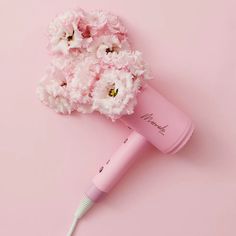 Dry your Hair Faster with Iconic Hair Dryer - Mermade Hair™ USA Hair Waver, Ionic Hair Dryer, Fun Shots, Brittle Hair, Nails Inc, Scalp Care, Anti Frizz Products, Bespoke Design, Smooth Hair