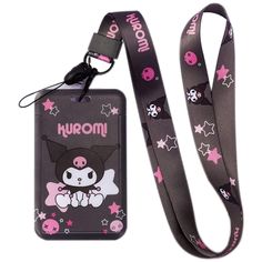 PRICES MAY VARY. ❤Material - High quality Plastic material, comfortable to touch and not easy to wrinkle. Nylon lanyard, environmentally friendly and safe material, harmless to the skin. Card Holder: 4.3 x 2.8 inches, lanyard: 17.7 inches. Convenient for daily use. ❤Multi-functional design - The neck lanyard with detachable slip so that the card sleeve and the lanyard can be separated. You can take off card sleeve easily without having to take off the lanyard all the time. Business card holder w Neck Wallet, Neck Pouch, Lanyard Id Holder, Lanyard Wallet, Cute Lanyards, Black Lanyard, Neck Lanyard, Card Holder Purse, School Supply Labels