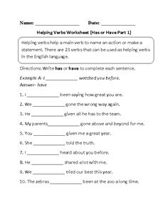 the word formation worksheet is shown in this format for students to practice their spelling skills